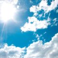 Trusting the cloud – part II