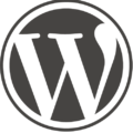 WordPress vs Blogger